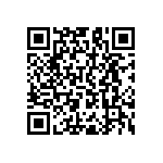 RNC60J42R2BSB14 QRCode