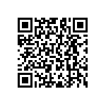 RNC60J42R2FSB14 QRCode