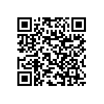 RNC60J42R7BSB14 QRCode