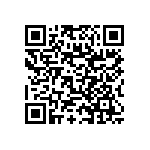 RNC60J4303BPB14 QRCode