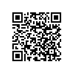 RNC60J4320BSRE6 QRCode