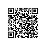 RNC60J4321BSB14 QRCode