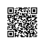 RNC60J4321FSBSL QRCode