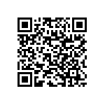 RNC60J4322FSB14 QRCode