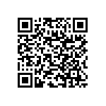 RNC60J4373BSB14 QRCode