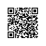 RNC60J4393BSB14 QRCode