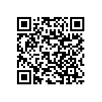 RNC60J4402FSB14 QRCode