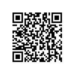 RNC60J4422BSB14 QRCode