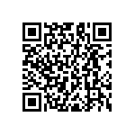 RNC60J4423BRRE6 QRCode