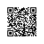 RNC60J4480BSB14 QRCode