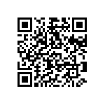 RNC60J4483BSRE6 QRCode