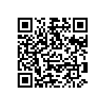 RNC60J4530FSB14 QRCode