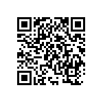 RNC60J4531BSB14 QRCode