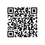 RNC60J4531FSB14 QRCode