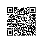 RNC60J4531FSRE6 QRCode