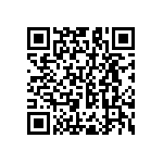 RNC60J4532BSB14 QRCode