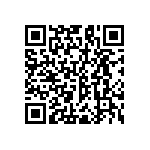 RNC60J4533BRB14 QRCode