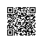 RNC60J4533BSRE6 QRCode