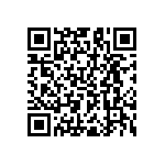 RNC60J45R3BSB14 QRCode