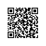RNC60J4640FSRE6 QRCode
