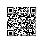 RNC60J4642DMR36 QRCode