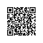 RNC60J4642DRB14 QRCode