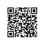 RNC60J4642DSB14 QRCode