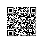 RNC60J4642FSB14 QRCode