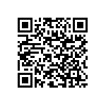 RNC60J4642FSRE6 QRCode