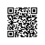 RNC60J4643BSB14 QRCode