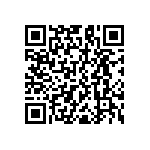 RNC60J4643BSRE6 QRCode