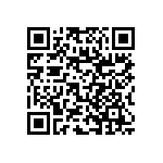 RNC60J4700BSB14 QRCode