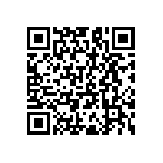 RNC60J4700FSB14 QRCode