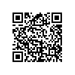 RNC60J4700FSRE6 QRCode