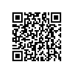 RNC60J4701BMR36 QRCode