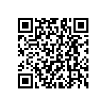 RNC60J4701BMRE6 QRCode