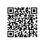 RNC60J4701FRB14 QRCode