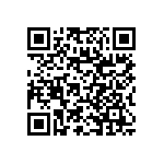 RNC60J4701FRRE6 QRCode