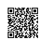 RNC60J4702FSB14 QRCode
