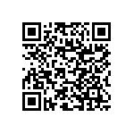 RNC60J4750FSRE6 QRCode