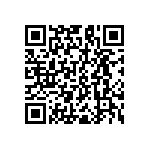 RNC60J4751BSB14 QRCode