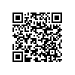 RNC60J4751BSRE6 QRCode