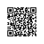 RNC60J4751FSB14 QRCode