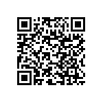 RNC60J4751FSRE6 QRCode