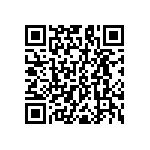 RNC60J4753BSRE6 QRCode