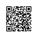 RNC60J4753FSRE6 QRCode