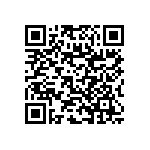 RNC60J4762BSB14 QRCode