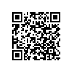 RNC60J4762BSRE6 QRCode