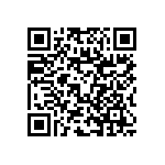 RNC60J47R0BSB14 QRCode