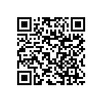 RNC60J47R0FSB14 QRCode